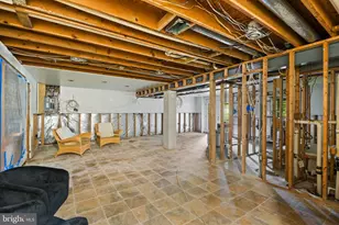 10909 Golf Course Terrace, Bowie, MD 20721 - Photo 32