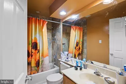 10909 Golf Course Terrace, Bowie, MD 20721 - Photo 26