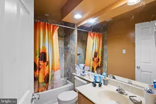 10909 Golf Course Terrace, Bowie, MD 20721 - Photo 26
