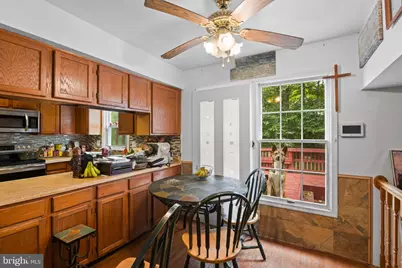 10909 Golf Course Terrace, Bowie, MD 20721 - Photo 12