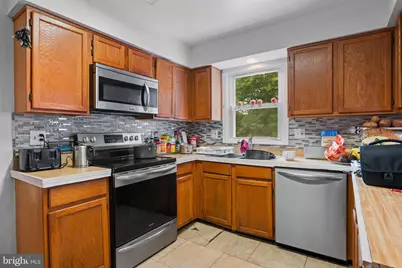 10909 Golf Course Terrace, Bowie, MD 20721 - Photo 10