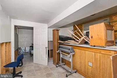 10909 Golf Course Terrace, Bowie, MD 20721 - Photo 36
