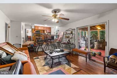 10909 Golf Course Terrace, Bowie, MD 20721 - Photo 18