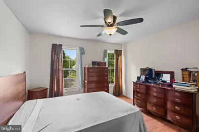10909 Golf Course Terrace, Bowie, MD 20721 - Photo 28
