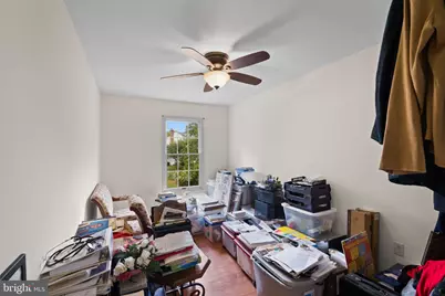 10909 Golf Course Terrace, Bowie, MD 20721 - Photo 30