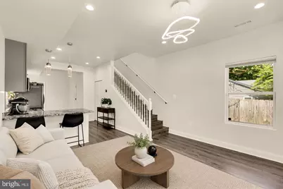 1002 58th Avenue, Capitol Heights, MD 20743 - Photo 4