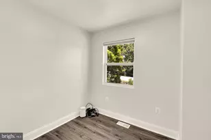 1002 58th Ave, Capitol Heights, MD 20743 - Photo 36