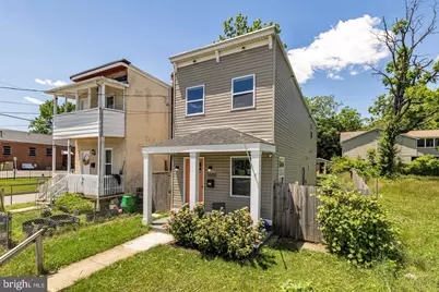 1002 58th Avenue, Capitol Heights, MD 20743 - Photo 42