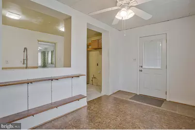 8104 Riggs Road, Hyattsville, MD 20783 - Photo 24