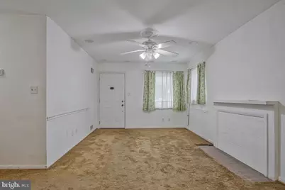 8104 Riggs Road, Hyattsville, MD 20783 - Photo 8