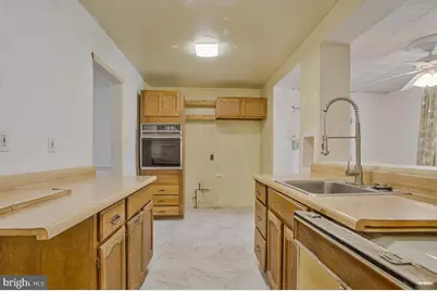 8104 Riggs Road, Hyattsville, MD 20783 - Photo 20
