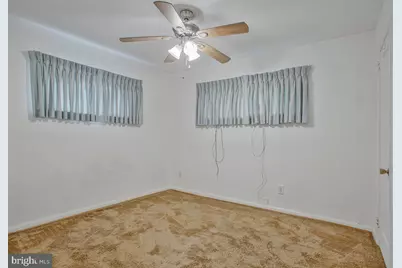8104 Riggs Road, Hyattsville, MD 20783 - Photo 12