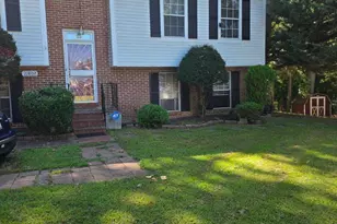 11807 Flora Ln, Bowie, MD 20721 - Photo 1