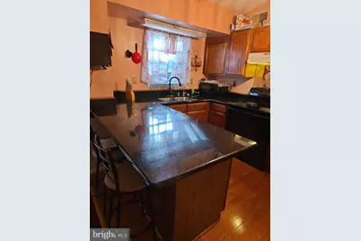 11807 Flora Lane, Bowie, MD 20721 - Photo 8