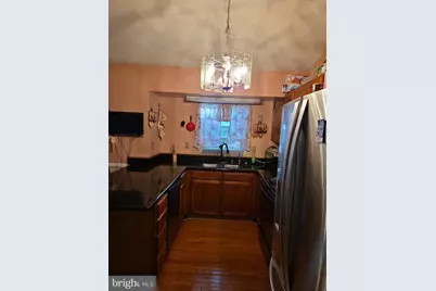 11807 Flora Lane, Bowie, MD 20721 - Photo 14