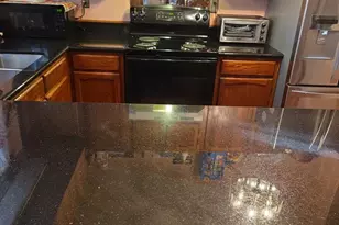 11807 Flora Ln, Bowie, MD 20721 - Photo 10