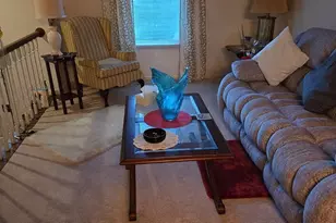 11807 Flora Ln, Bowie, MD 20721 - Photo 4