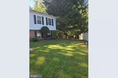 11807 Flora Lane, Bowie, MD 20721 - Photo 2
