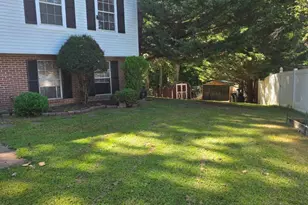 11807 Flora Ln, Bowie, MD 20721 - Photo 2