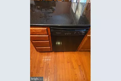 11807 Flora Lane, Bowie, MD 20721 - Photo 6