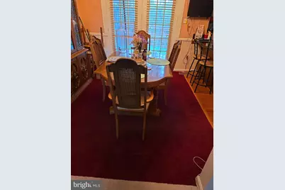 11807 Flora Lane, Bowie, MD 20721 - Photo 12