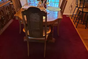 11807 Flora Ln, Bowie, MD 20721 - Photo 12