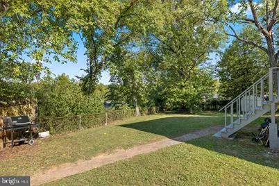 2120 Ravenswood Street, Hyattsville, MD 20782 - Photo 18