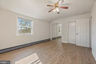 2120 Ravenswood Street, Hyattsville, MD 20782 - Photo 10