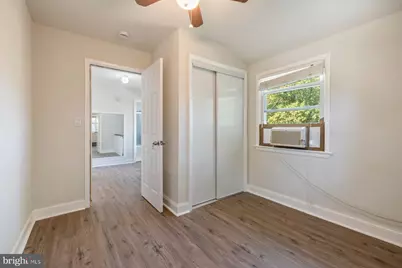 2120 Ravenswood Street, Hyattsville, MD 20782 - Photo 14