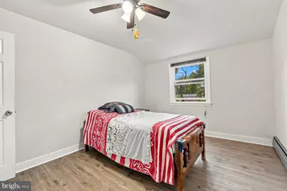 2120 Ravenswood Street, Hyattsville, MD 20782 - Photo 12
