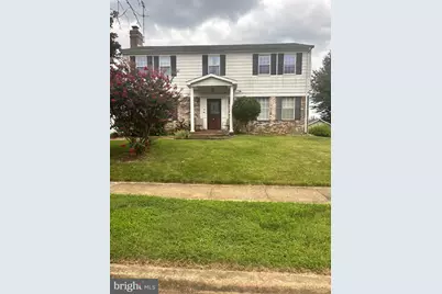 9102 Loughran Road, Fort Washington, MD 20744 - Photo 2