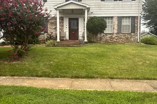 9102 Loughran Rd, Fort Washington, MD 20744 - Photo 2
