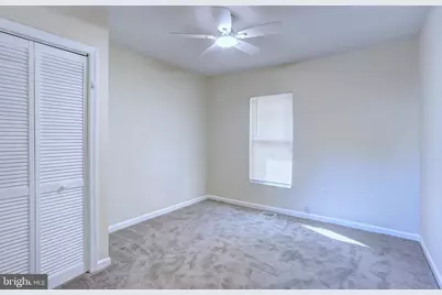 6124 42nd Avenue, Hyattsville, MD 20781 - Photo 16