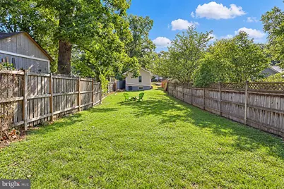 6124 42nd Avenue, Hyattsville, MD 20781 - Photo 22