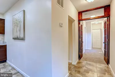 6124 42nd Avenue, Hyattsville, MD 20781 - Photo 12