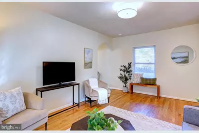 6124 42nd Avenue, Hyattsville, MD 20781 - Photo 6