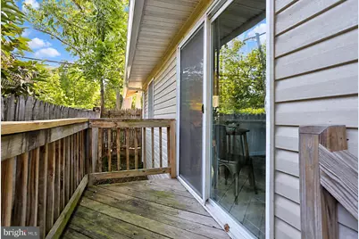 6124 42nd Avenue, Hyattsville, MD 20781 - Photo 20