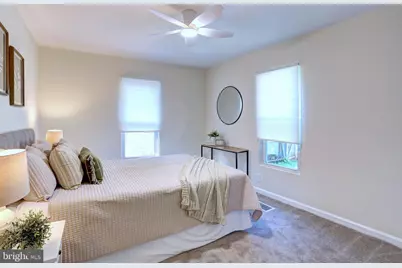 6124 42nd Avenue, Hyattsville, MD 20781 - Photo 14