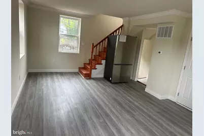 818 Chillum Road, Hyattsville, MD 20783 - Photo 38