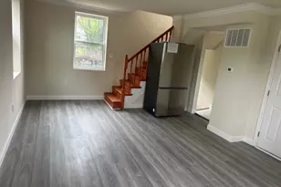 818 Chillum Rd, Hyattsville, MD 20783 - Photo 38