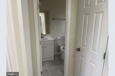 818 Chillum Road, Hyattsville, MD 20783 - Photo 30
