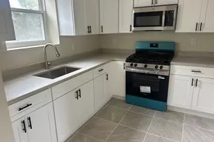 818 Chillum Rd, Hyattsville, MD 20783 - Photo 34