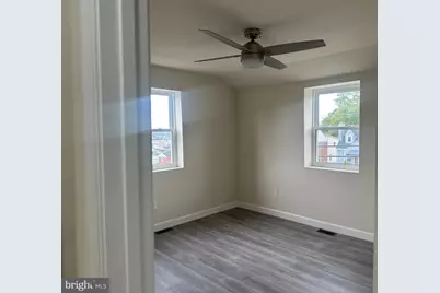 818 Chillum Road, Hyattsville, MD 20783 - Photo 24