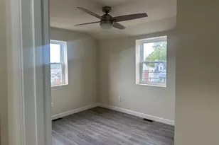 818 Chillum Rd, Hyattsville, MD 20783 - Photo 24