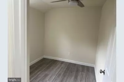 818 Chillum Road, Hyattsville, MD 20783 - Photo 32
