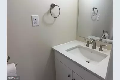 818 Chillum Road, Hyattsville, MD 20783 - Photo 36