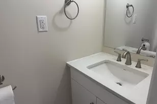 818 Chillum Rd, Hyattsville, MD 20783 - Photo 36