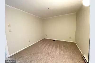 12401 Lusbys Lane, Brandywine, MD 20613 - Photo 22