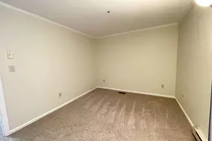 12401 Lusbys Ln, Brandywine, MD 20613 - Photo 22