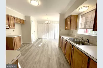 12401 Lusbys Lane, Brandywine, MD 20613 - Photo 8